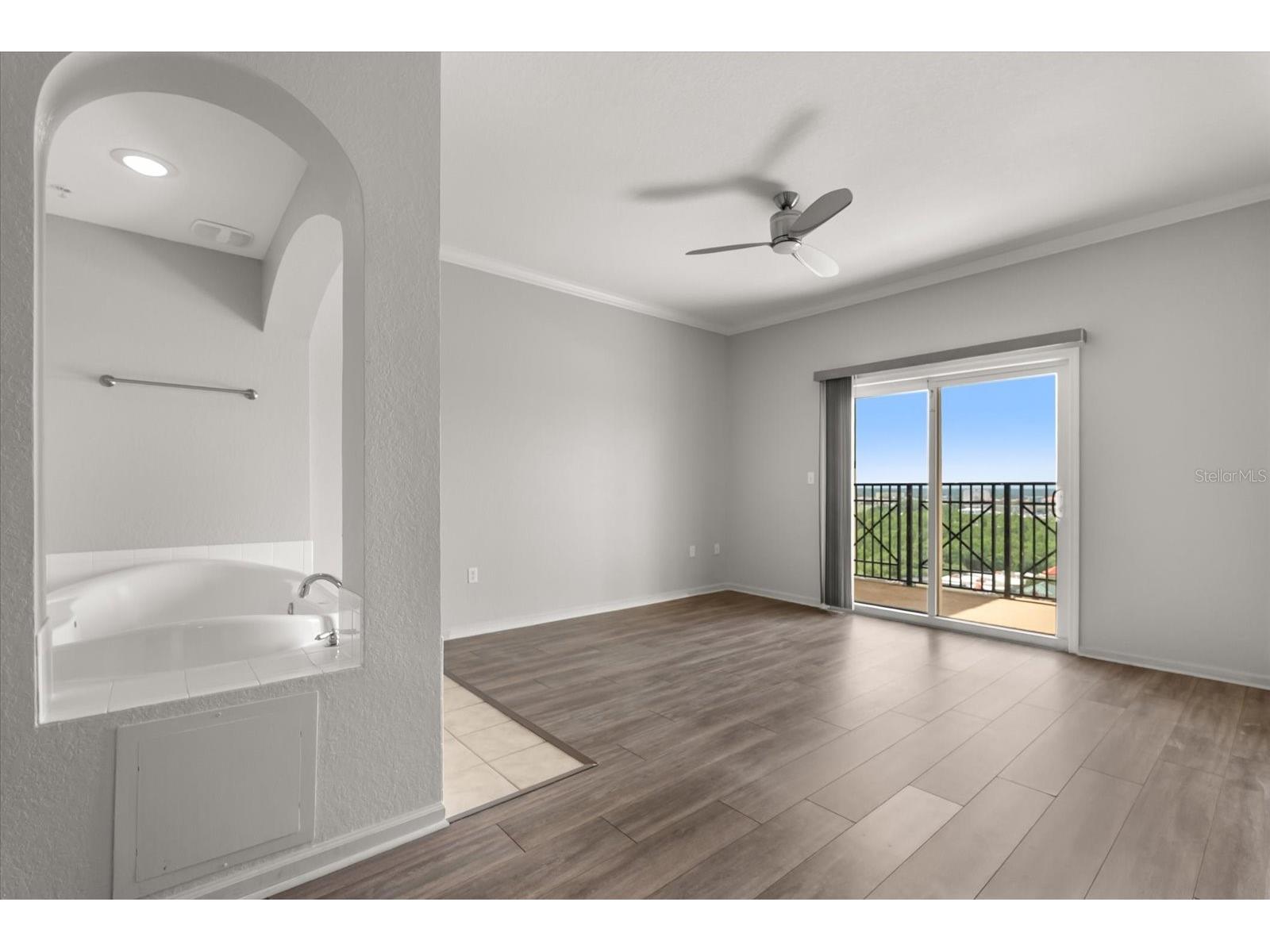 8101 Resort Village Drive #31503 Orlando FL 32821 O6321183 image17