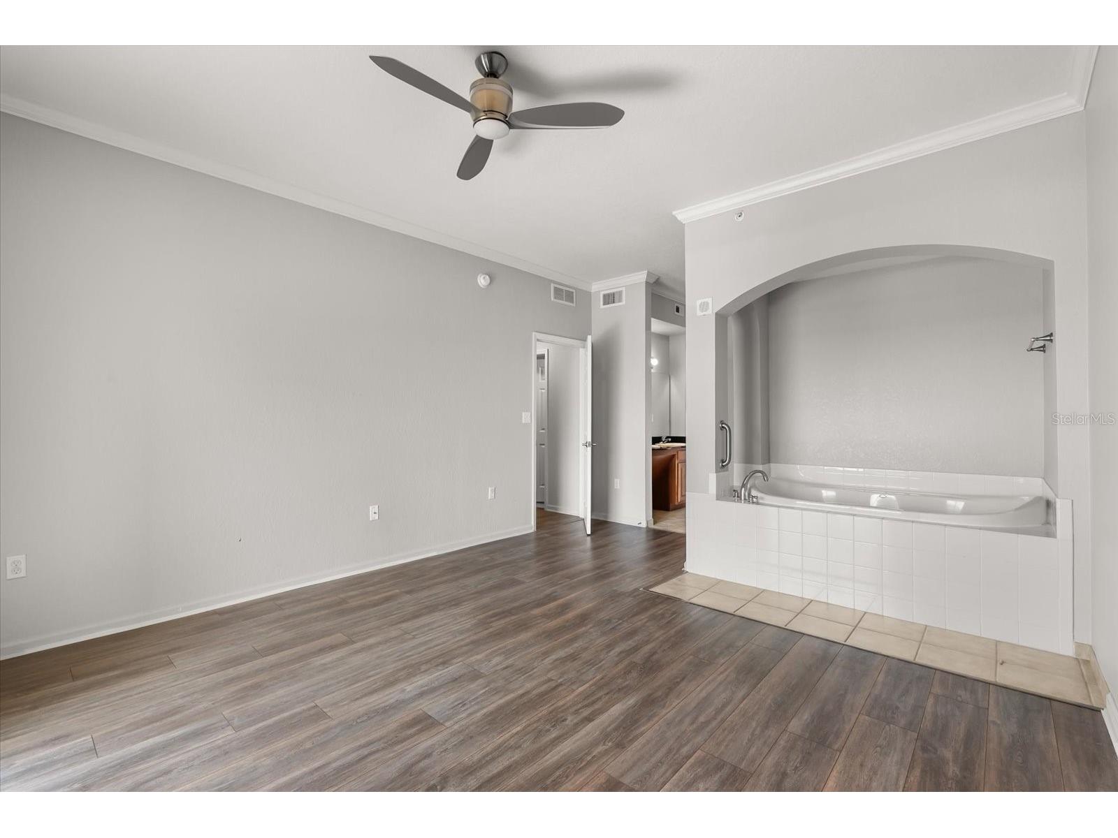 8101 Resort Village Drive #31503 Orlando FL 32821 O6321183 image18