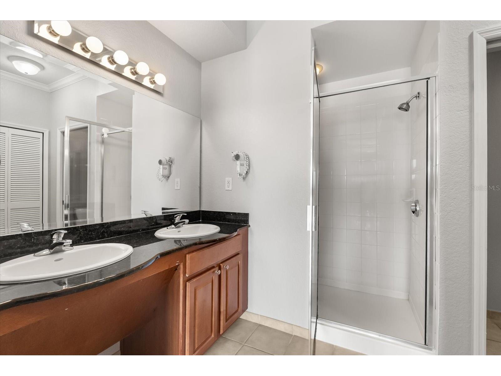 8101 Resort Village Drive #31503 Orlando FL 32821 O6321183 image19