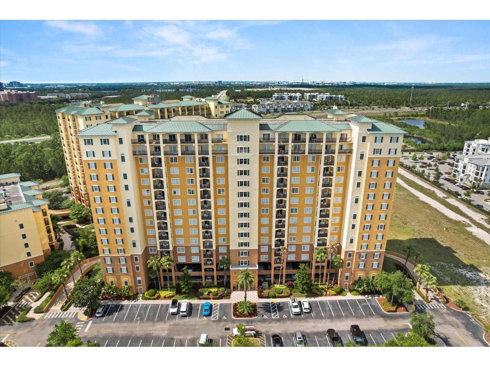 8101 Resort Village Drive #31503 Orlando FL 32821 O6321183 image2