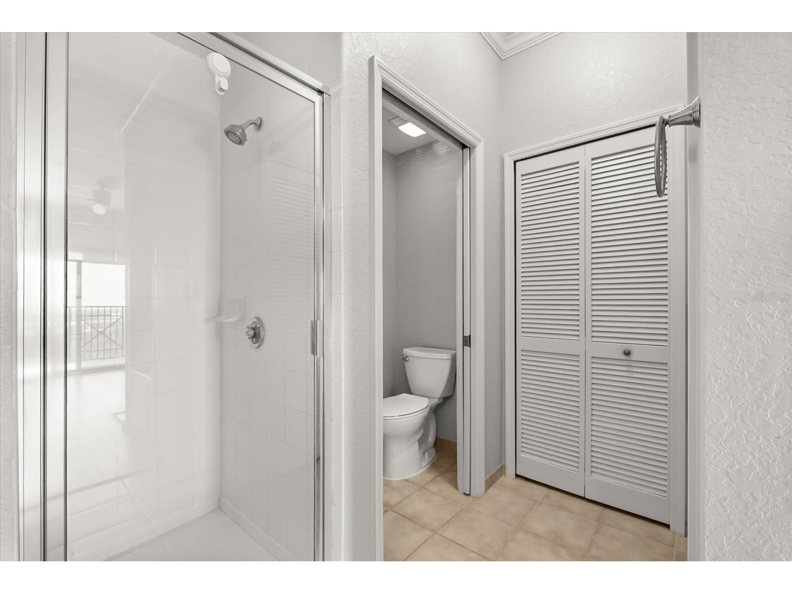 8101 Resort Village Drive #31503 Orlando FL 32821 O6321183 image20