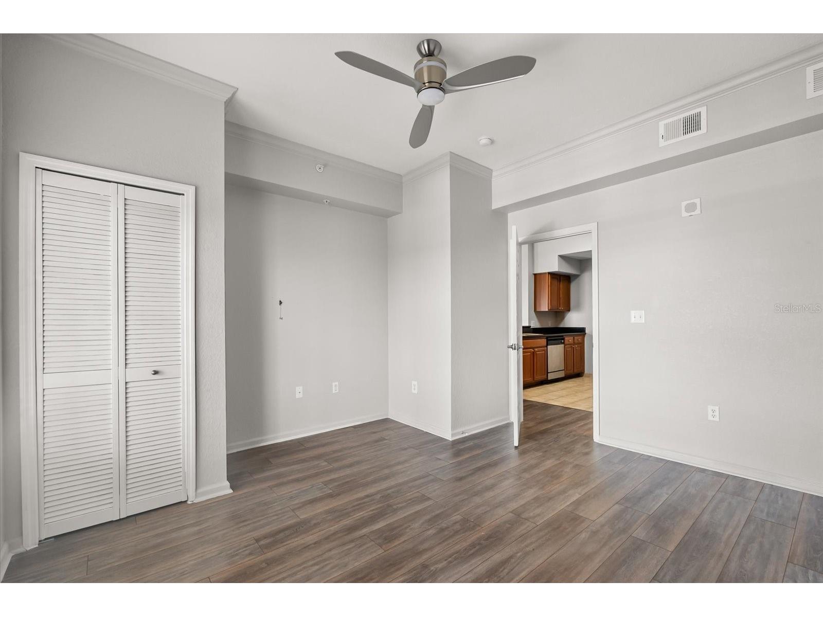 8101 Resort Village Drive #31503 Orlando FL 32821 O6321183 image21