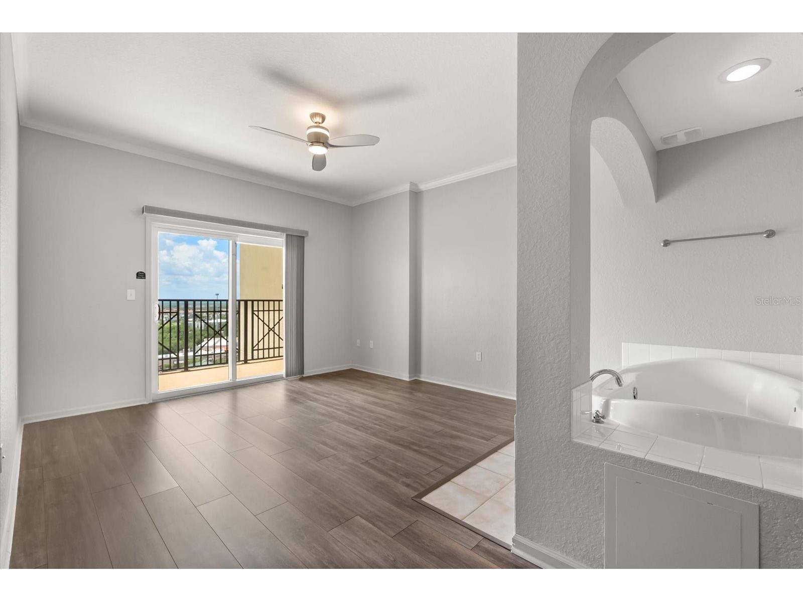 8101 Resort Village Drive #31503 Orlando FL 32821 O6321183 image22