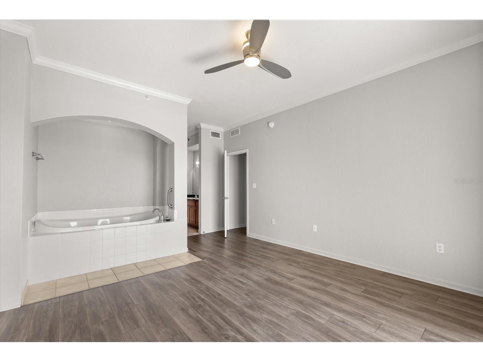 8101 Resort Village Drive #31503 Orlando FL 32821 O6321183 image23