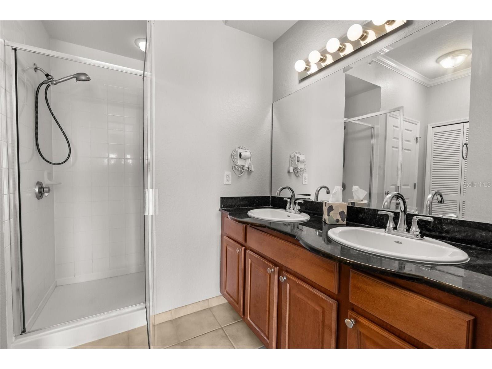 8101 Resort Village Drive #31503 Orlando FL 32821 O6321183 image24