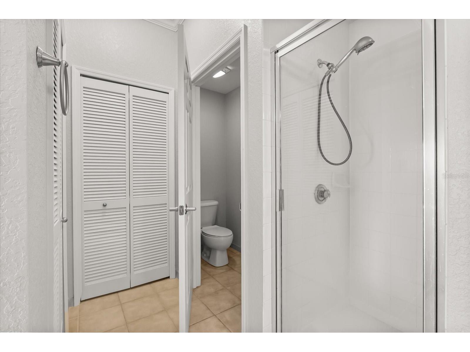 8101 Resort Village Drive #31503 Orlando FL 32821 O6321183 image25