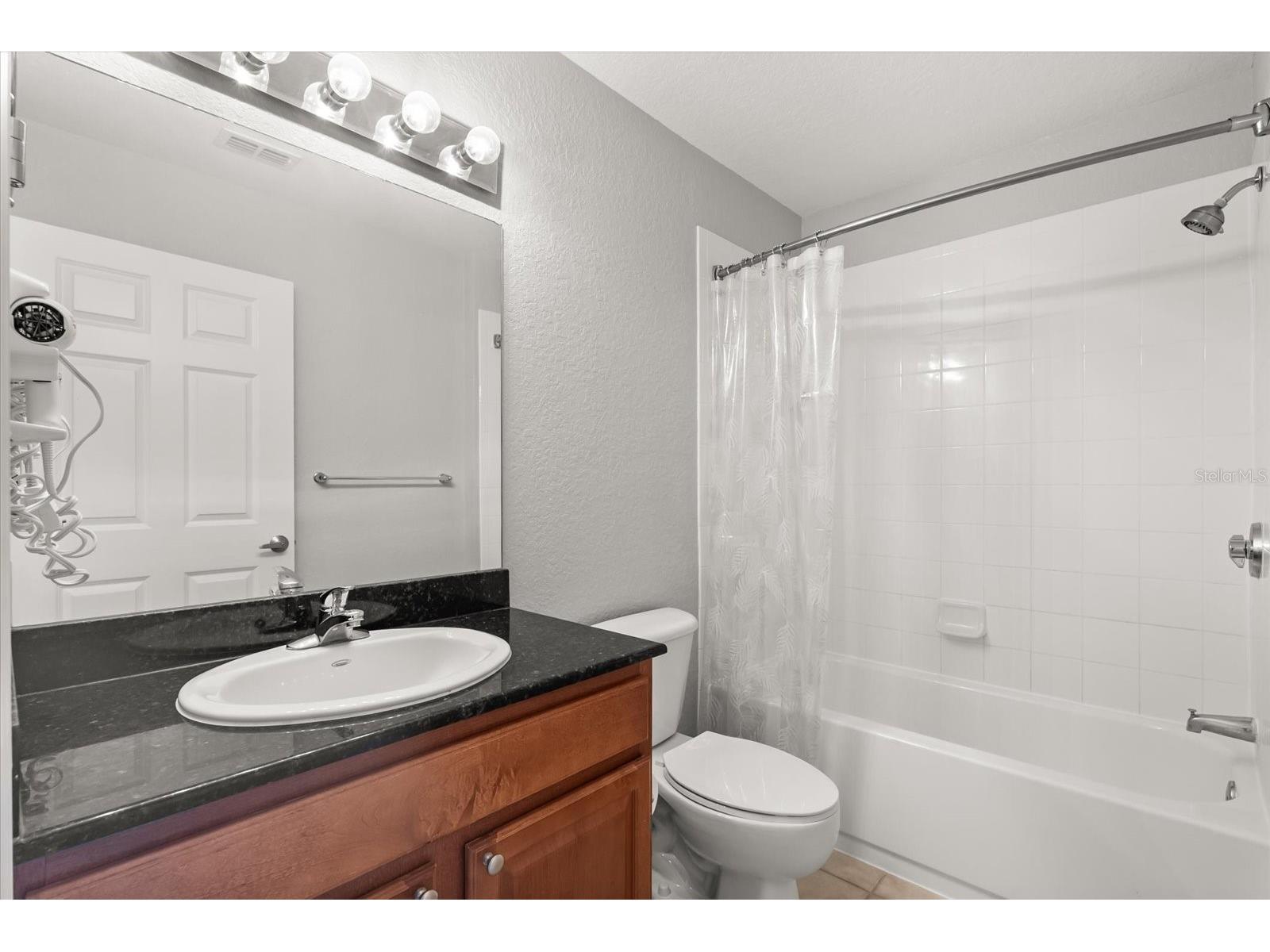 8101 Resort Village Drive #31503 Orlando FL 32821 O6321183 image26