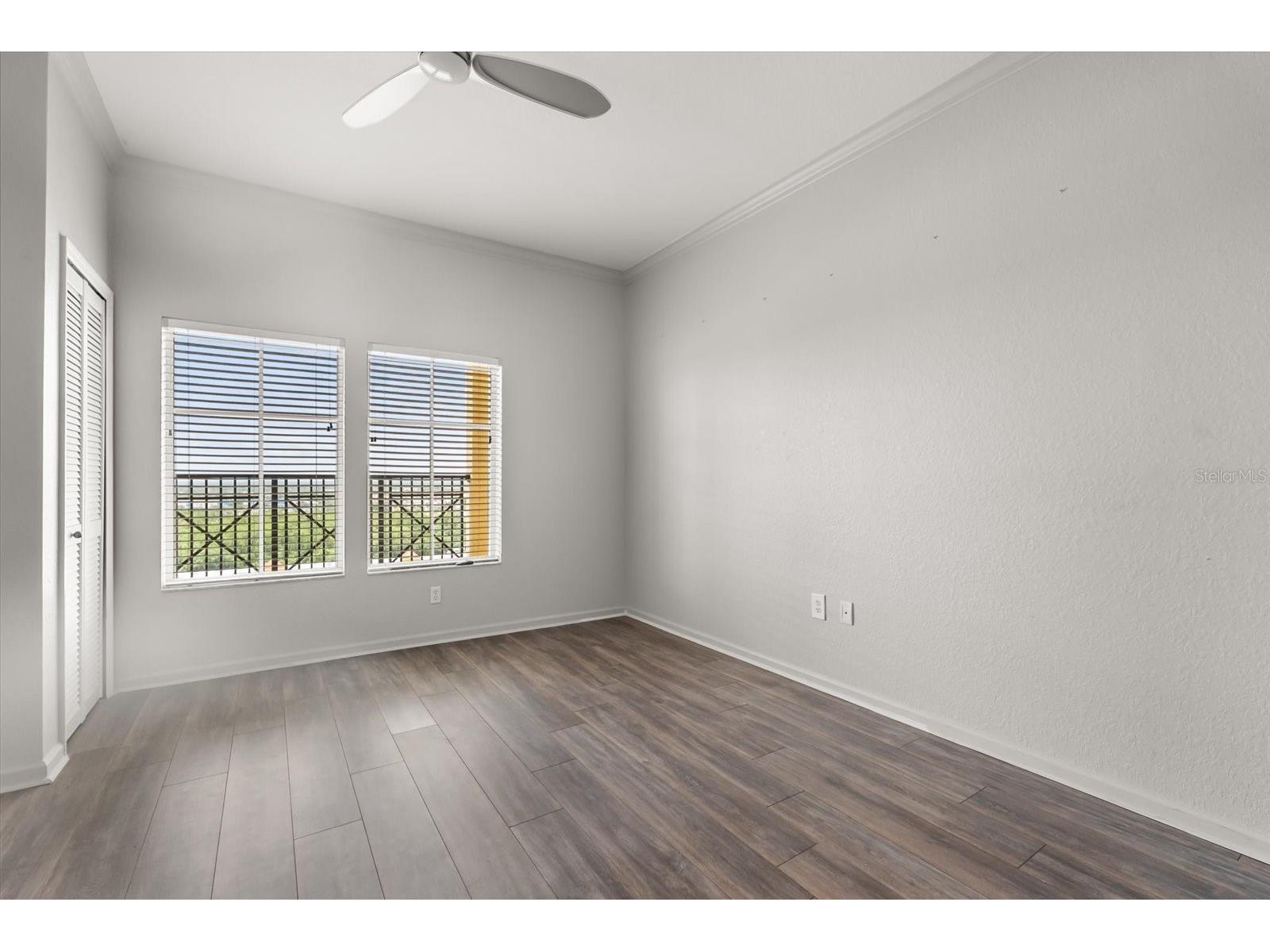 8101 Resort Village Drive #31503 Orlando FL 32821 O6321183 image27