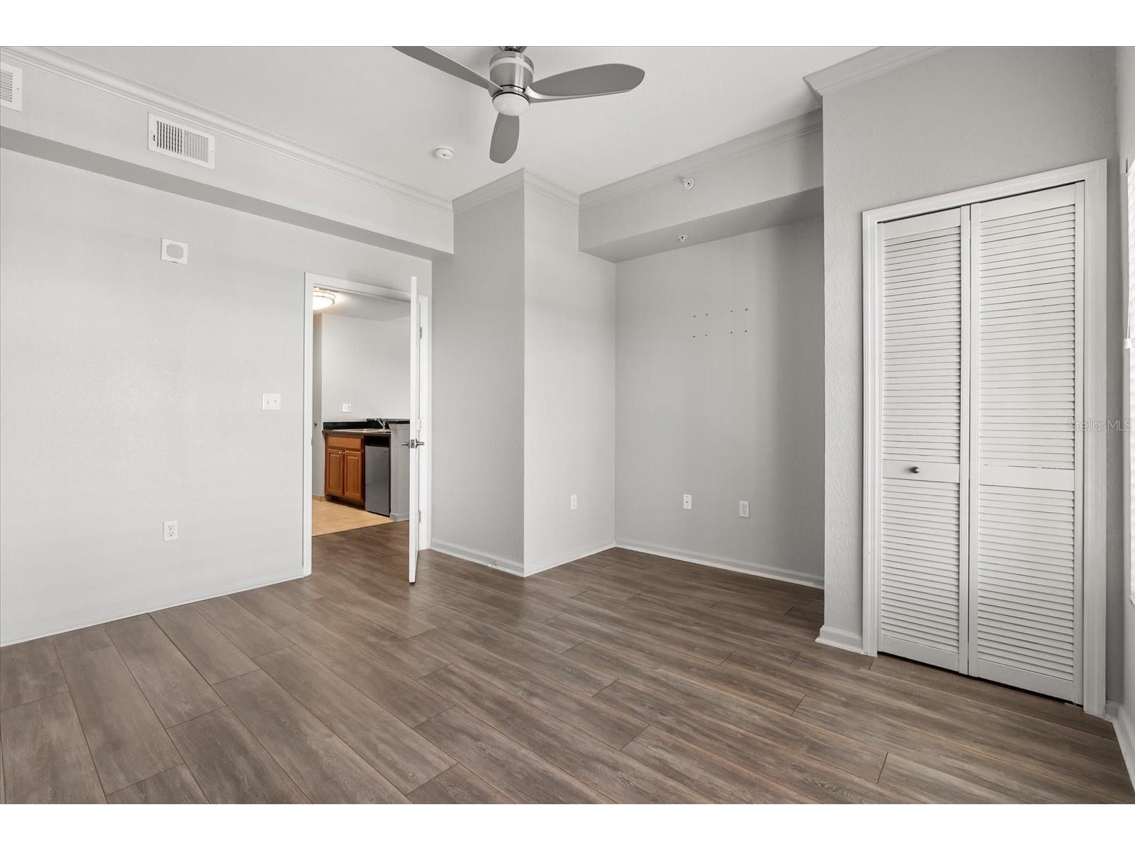 8101 Resort Village Drive #31503 Orlando FL 32821 O6321183 image28