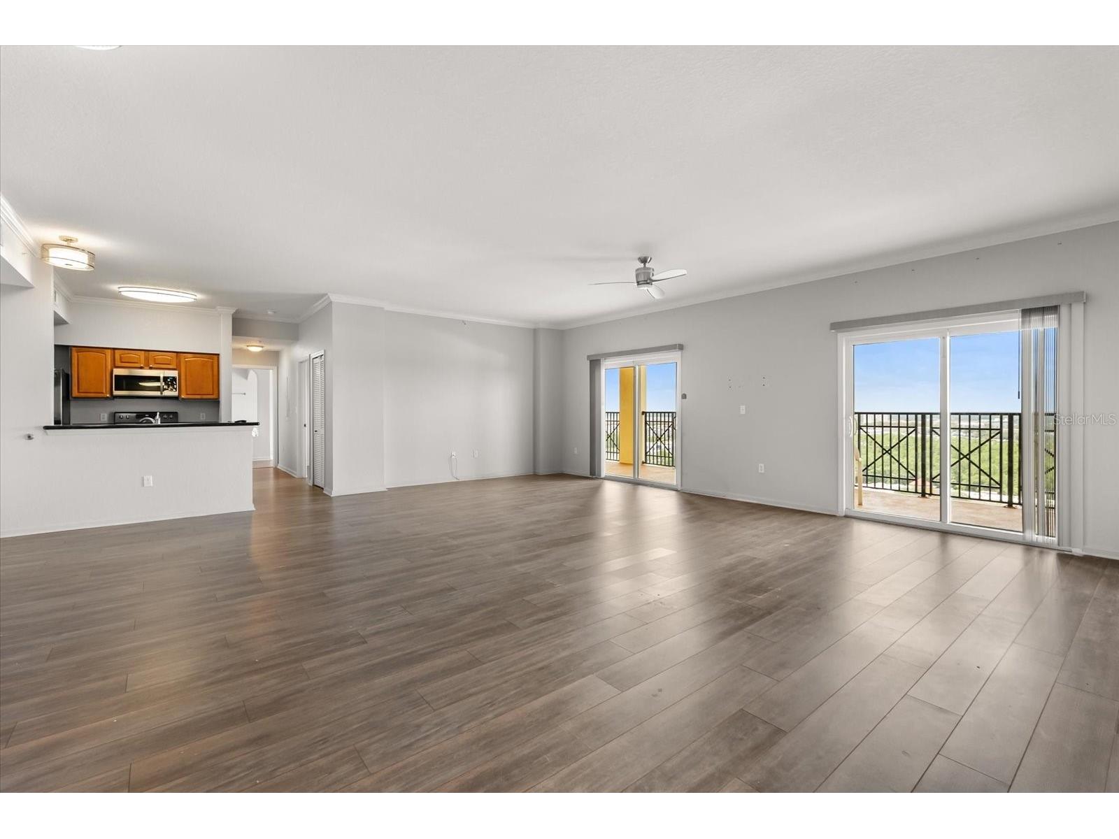 8101 Resort Village Drive #31503 Orlando FL 32821 O6321183 image29