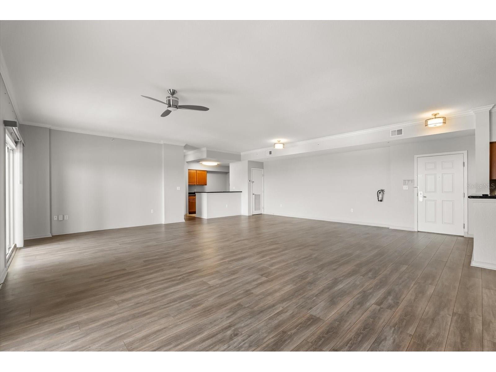 8101 Resort Village Drive #31503 Orlando FL 32821 O6321183 image30