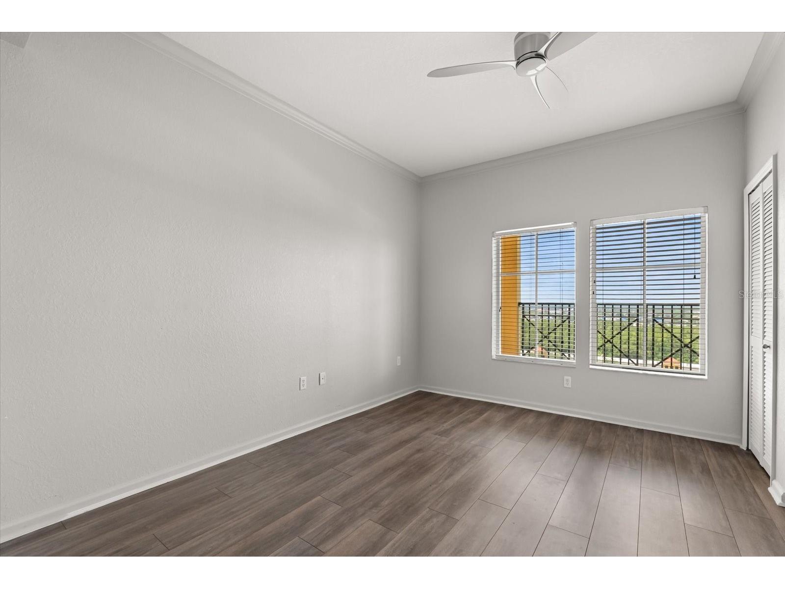 8101 Resort Village Drive #31503 Orlando FL 32821 O6321183 image31
