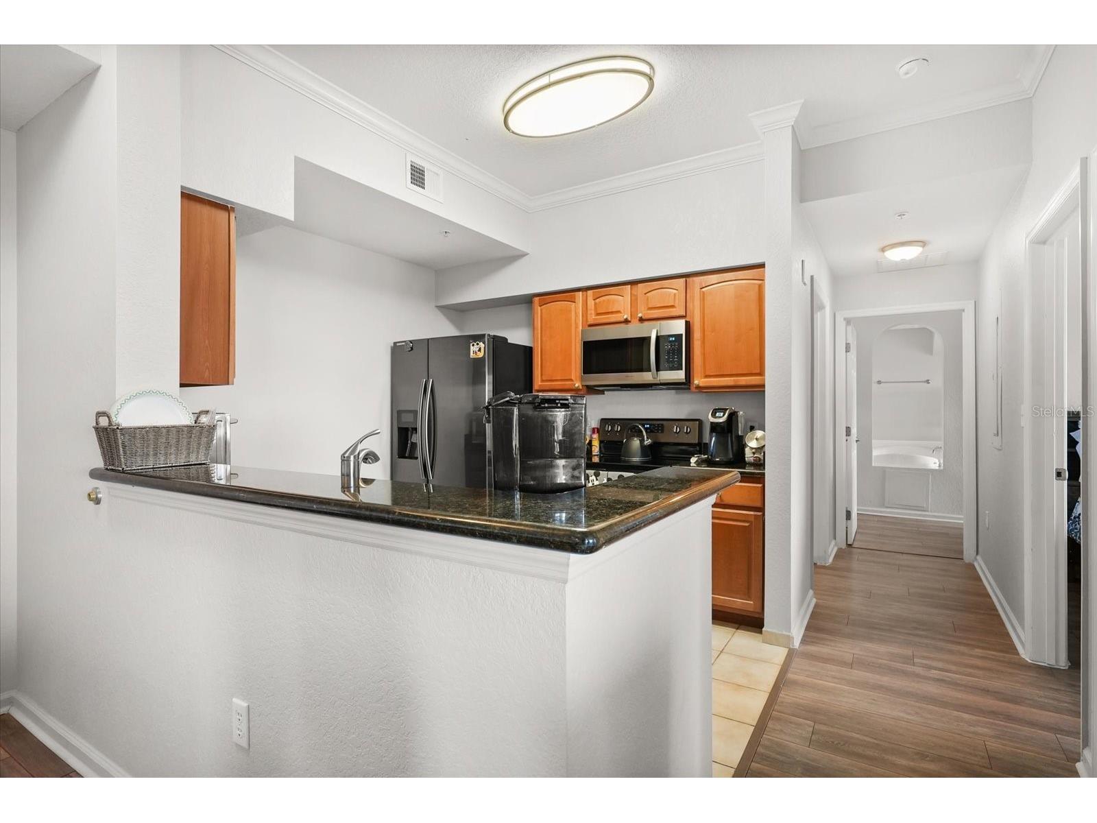 8101 Resort Village Drive #31503 Orlando FL 32821 O6321183 image32