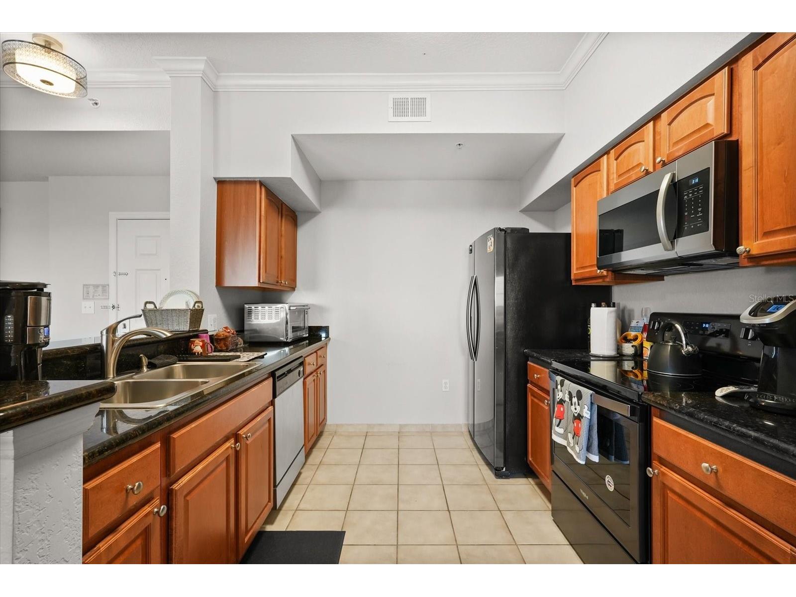 8101 Resort Village Drive #31503 Orlando FL 32821 O6321183 image33