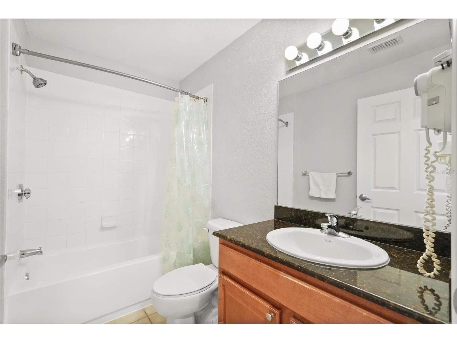 8101 Resort Village Drive #31503 Orlando FL 32821 O6321183 image35