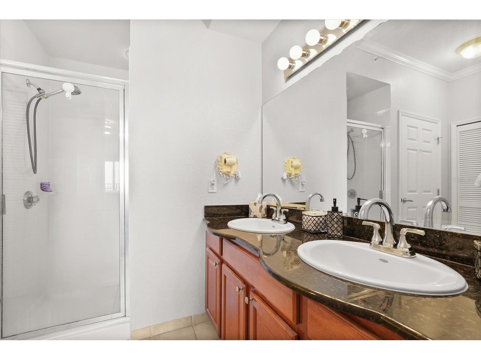 8101 Resort Village Drive #31503 Orlando FL 32821 O6321183 image36