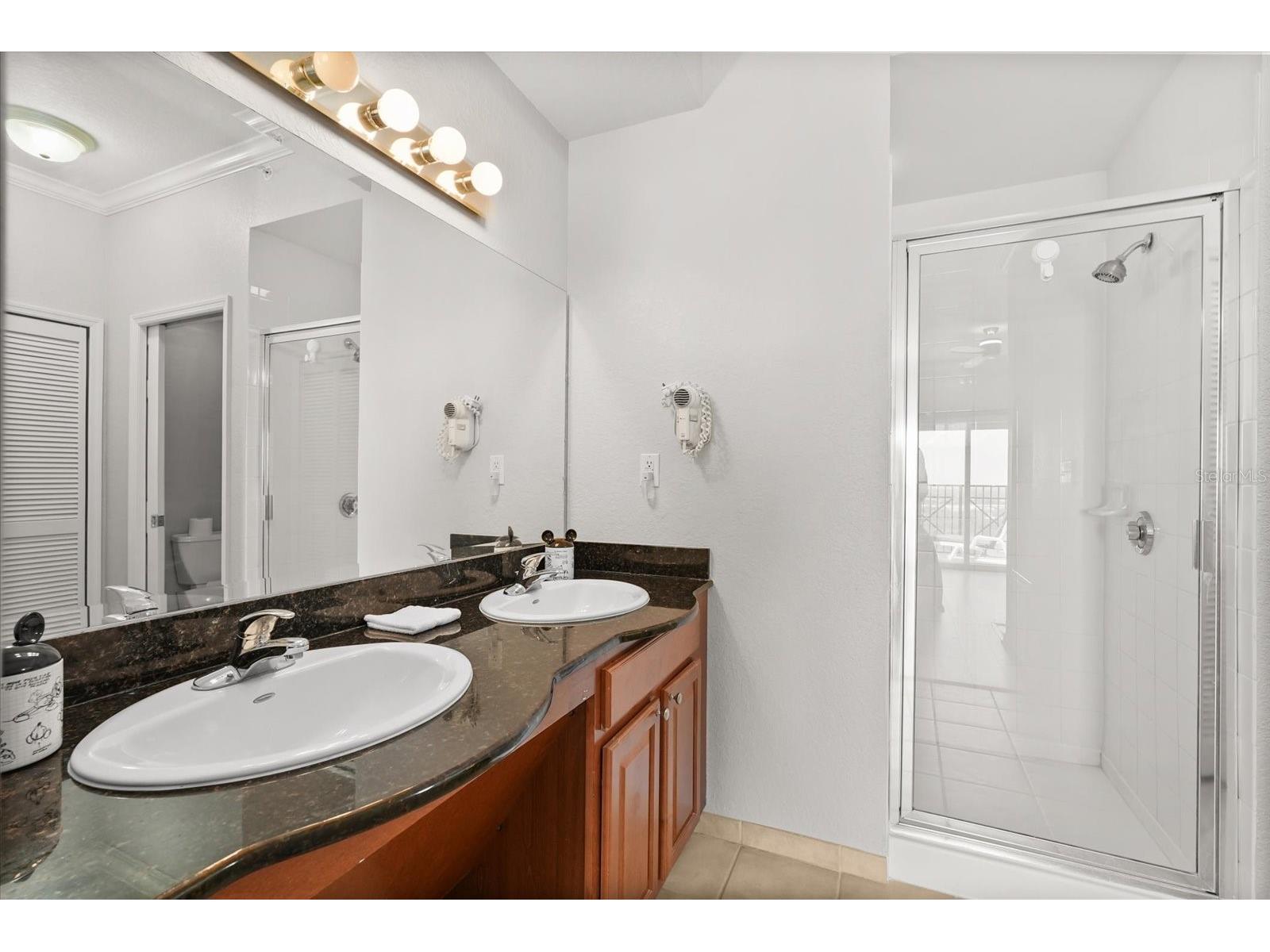 8101 Resort Village Drive #31503 Orlando FL 32821 O6321183 image37