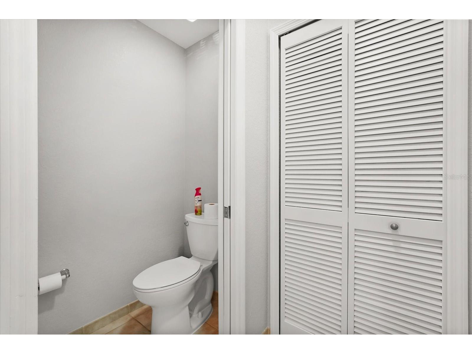 8101 Resort Village Drive #31503 Orlando FL 32821 O6321183 image38