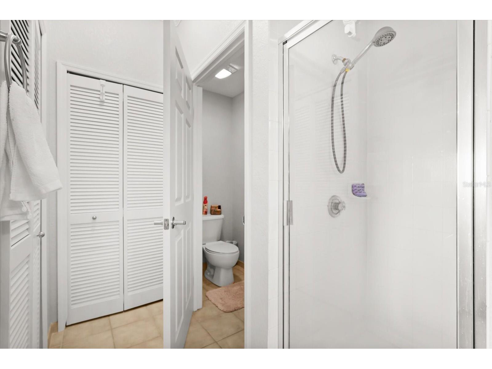 8101 Resort Village Drive #31503 Orlando FL 32821 O6321183 image39