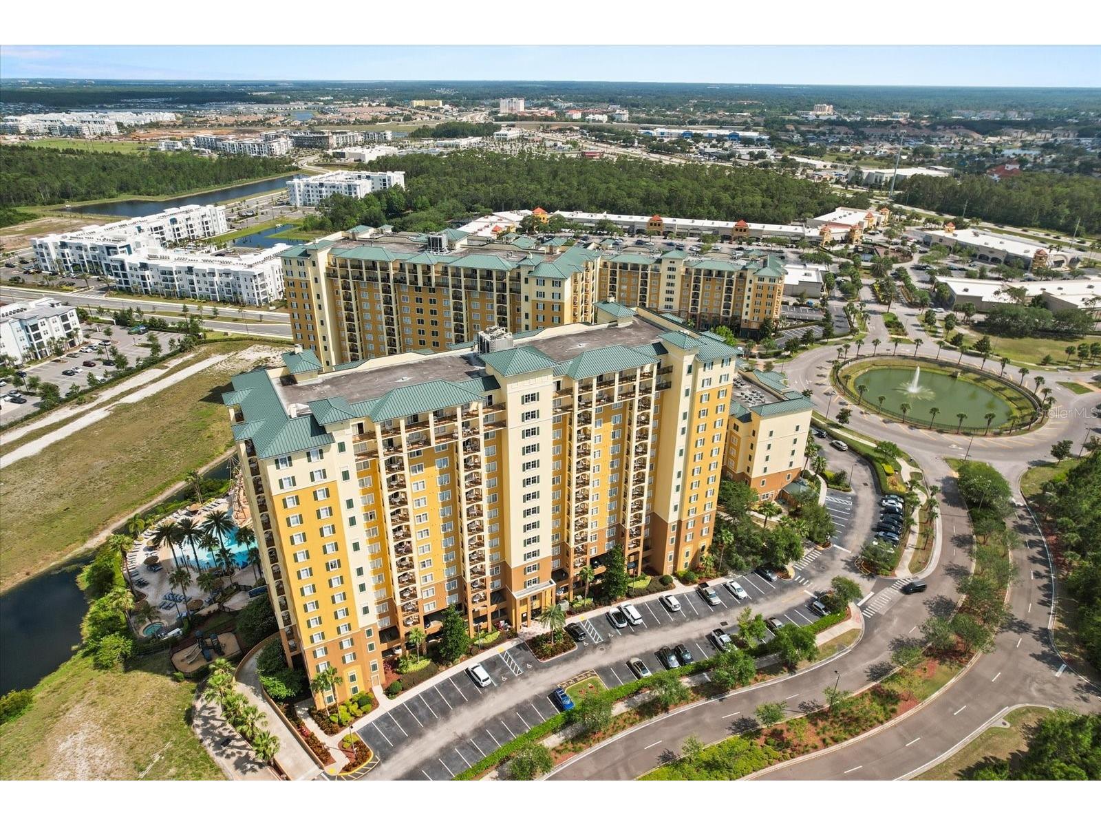 8101 Resort Village Drive #31503 Orlando FL 32821 O6321183 image4