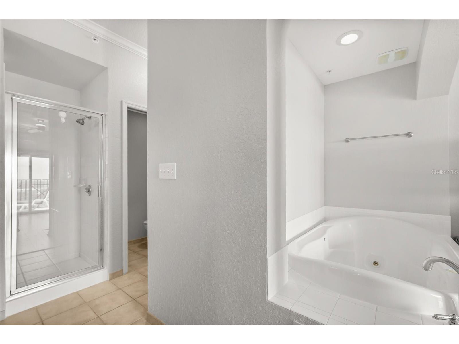 8101 Resort Village Drive #31503 Orlando FL 32821 O6321183 image40