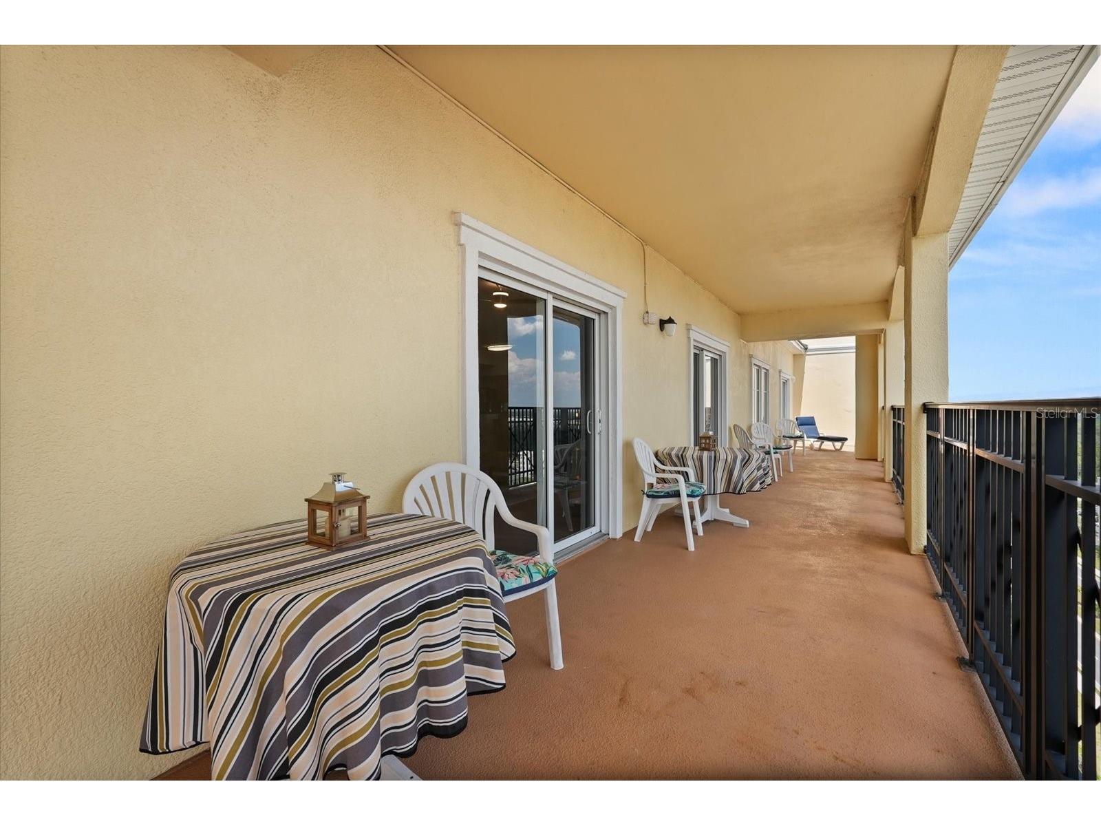 8101 Resort Village Drive #31503 Orlando FL 32821 O6321183 image41