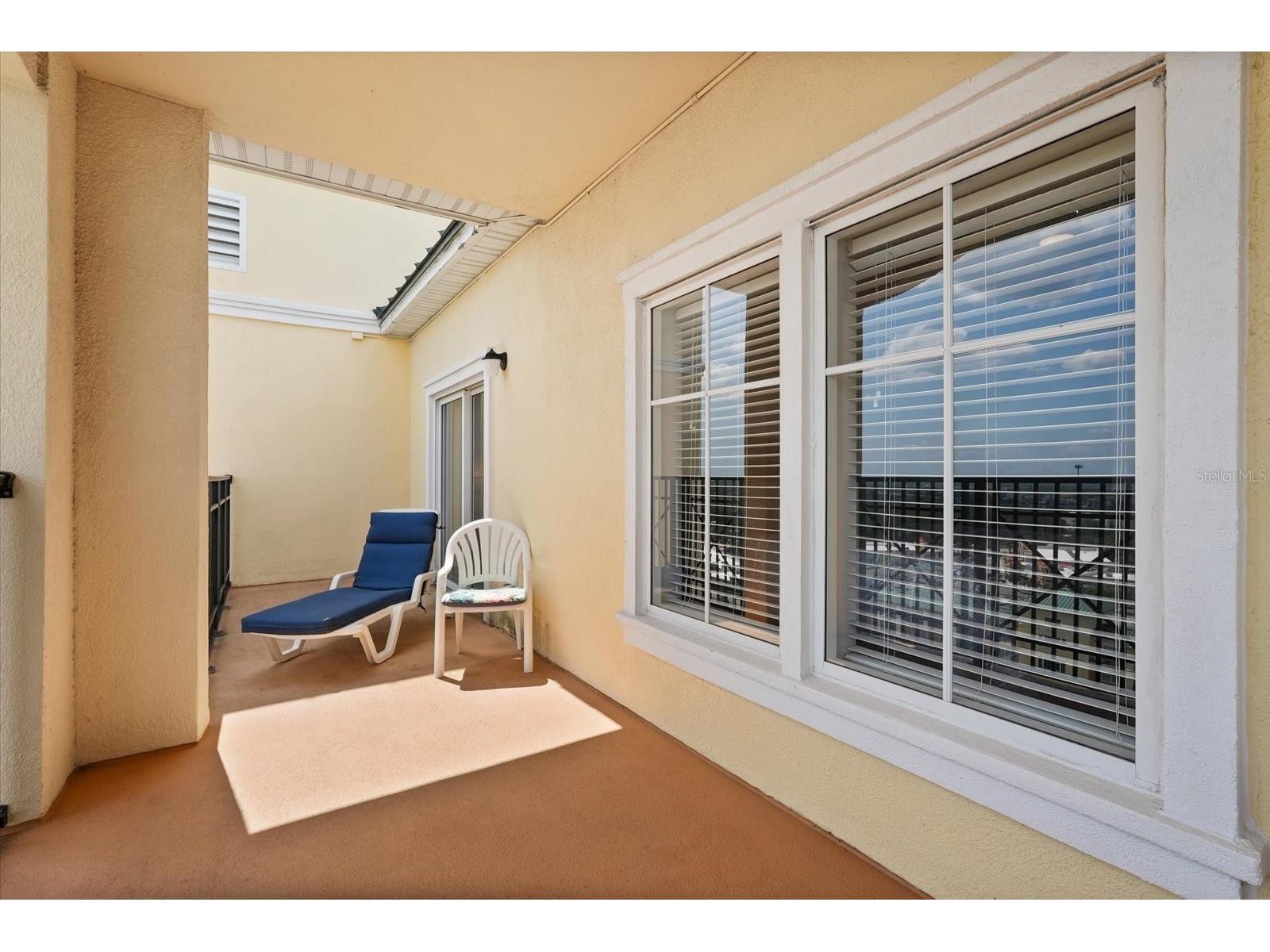 8101 Resort Village Drive #31503 Orlando FL 32821 O6321183 image47