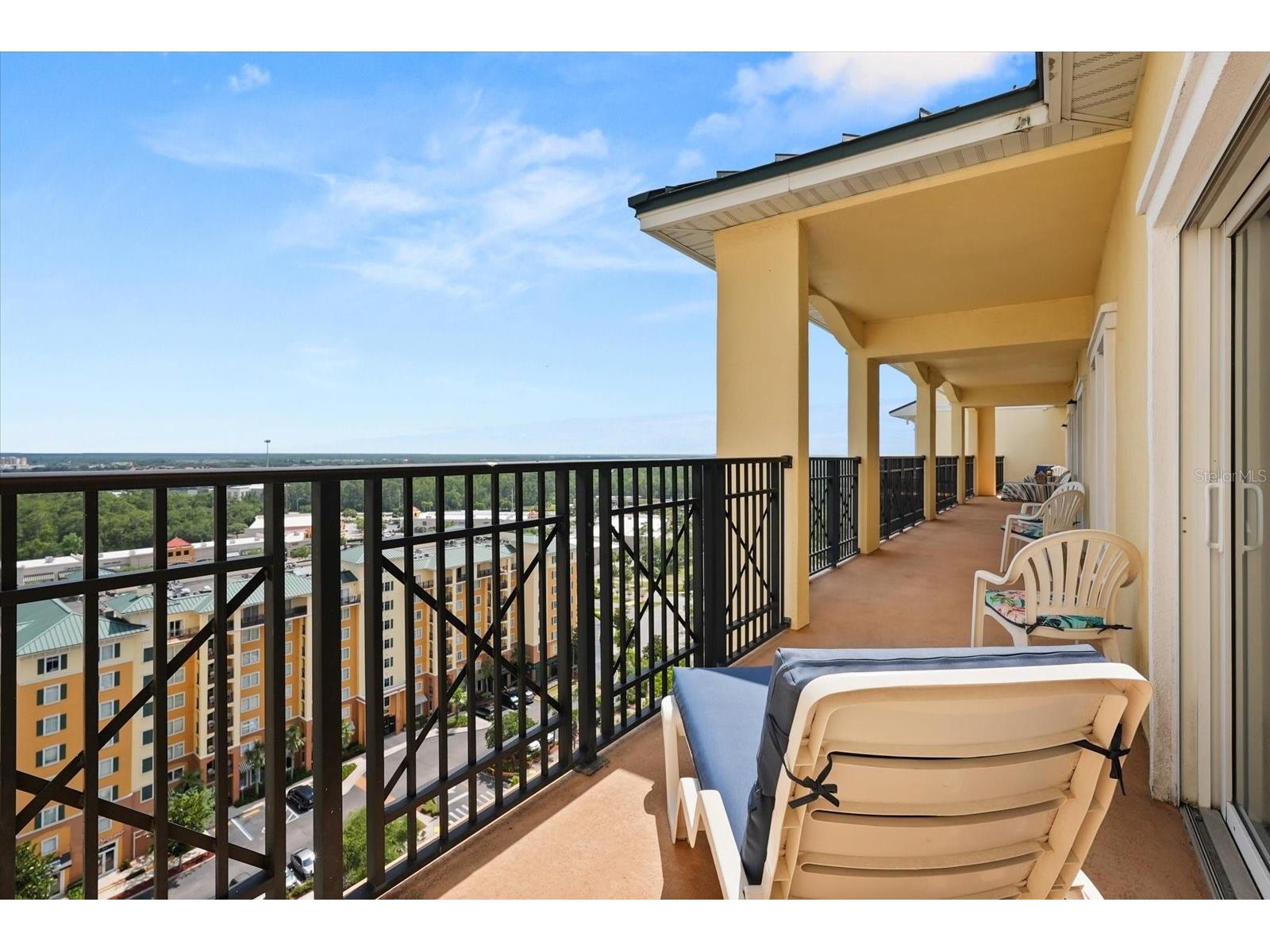 8101 Resort Village Drive #31503 Orlando FL 32821 O6321183 image48