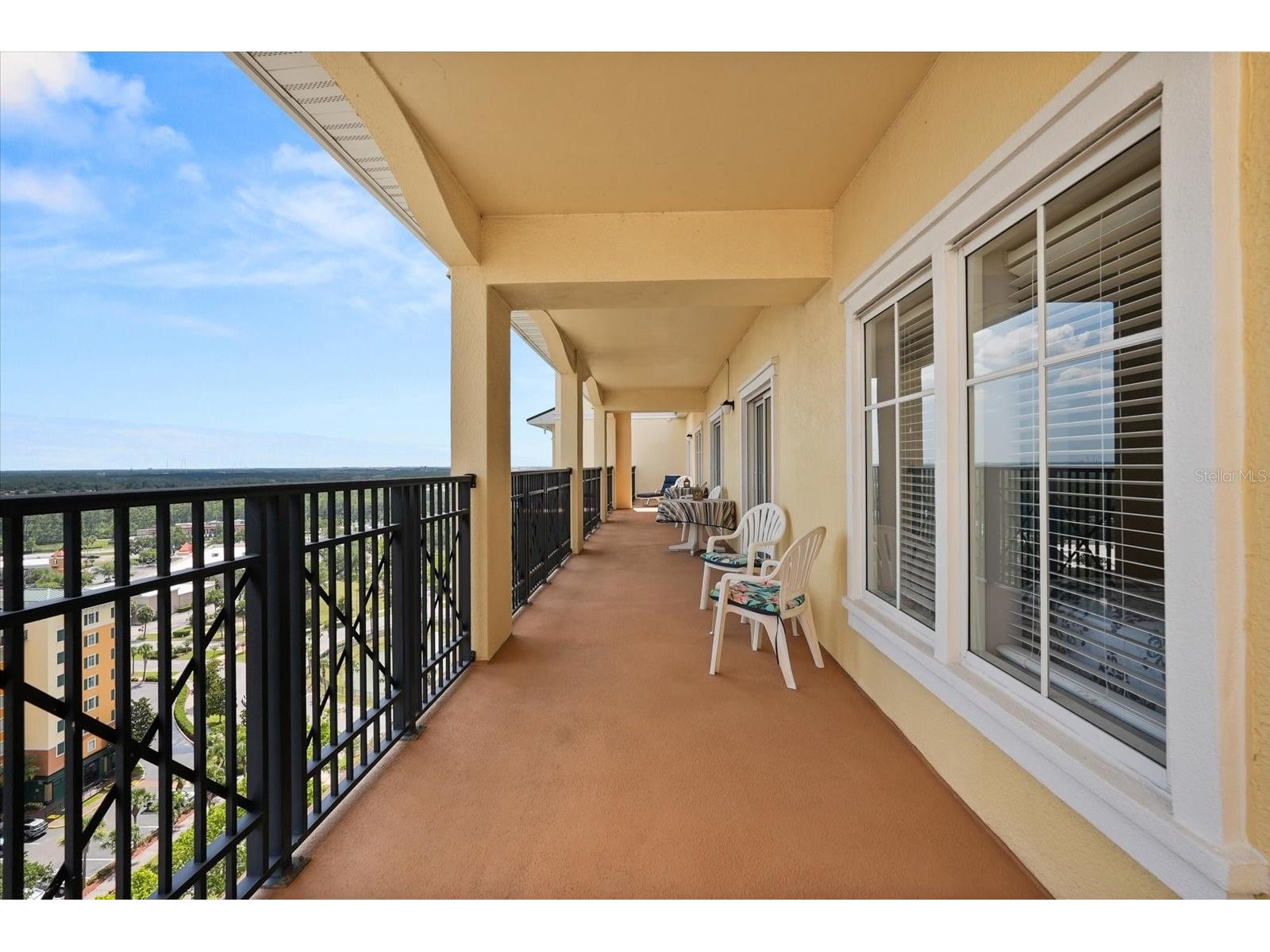 8101 Resort Village Drive #31503 Orlando FL 32821 O6321183 image49