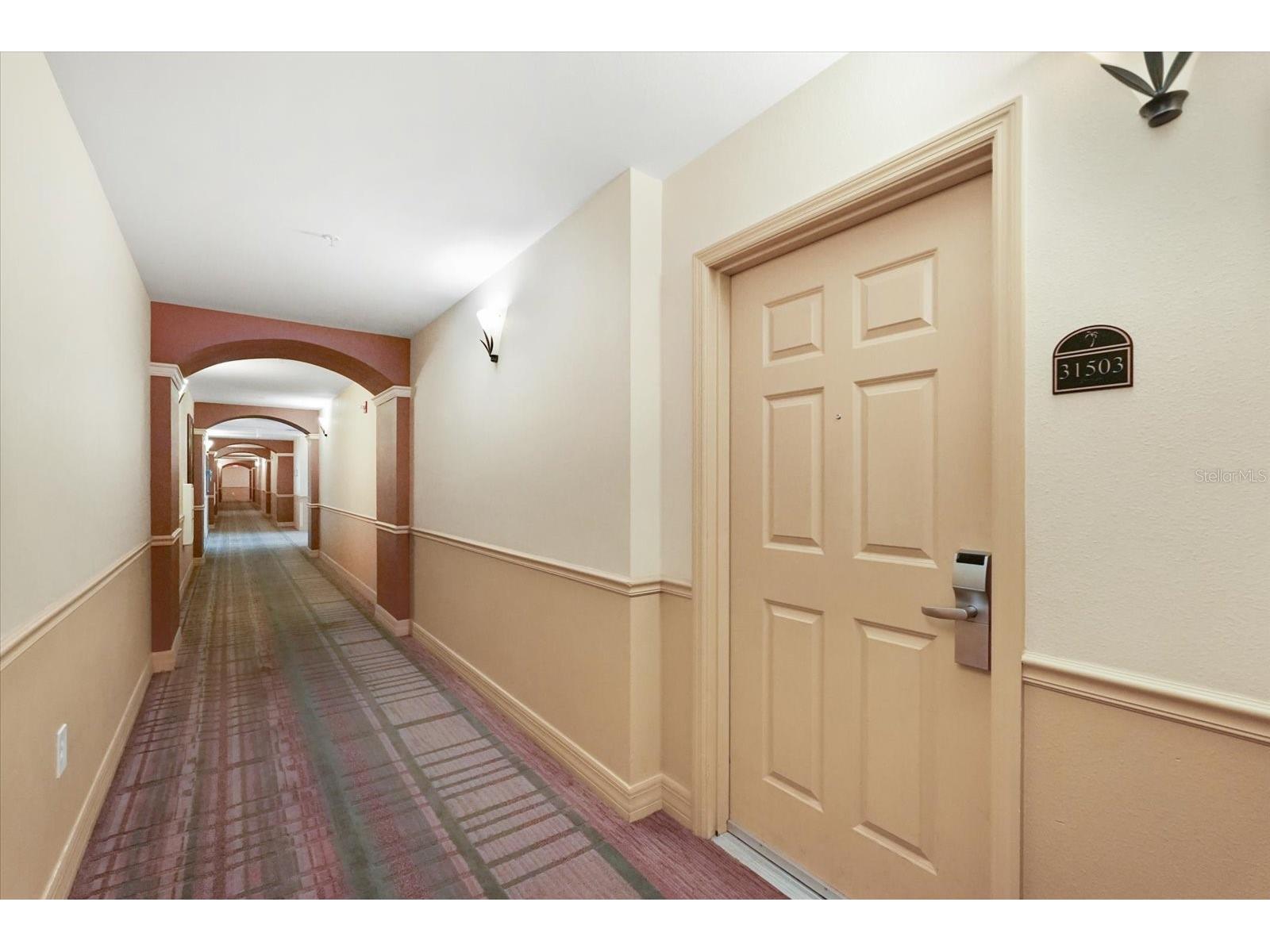 8101 Resort Village Drive #31503 Orlando FL 32821 O6321183 image6