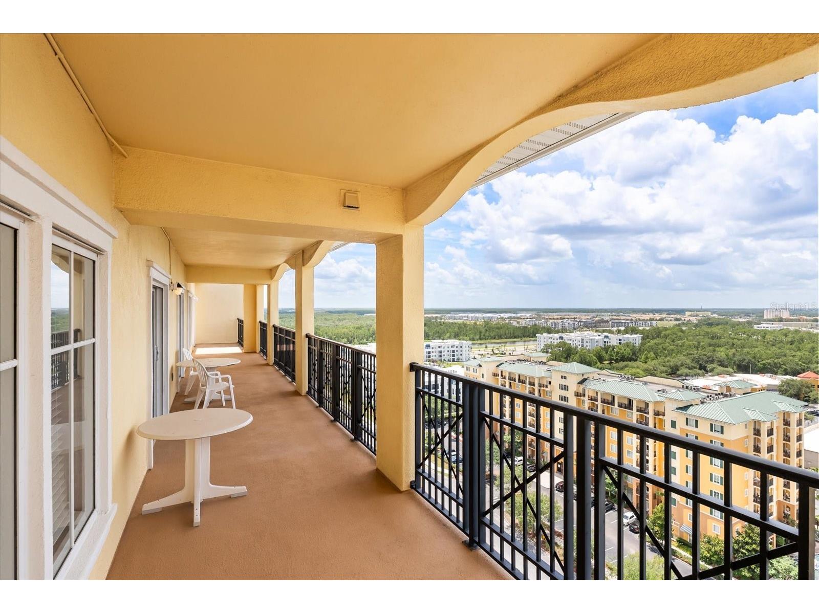 8101 Resort Village Drive #31503 Orlando FL 32821 O6321183 image7