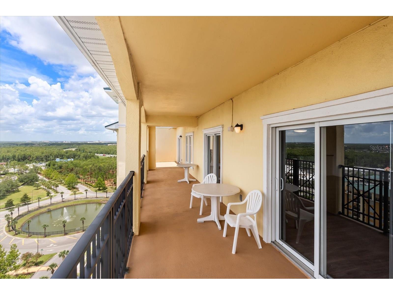 8101 Resort Village Drive #31503 Orlando FL 32821 O6321183 image8
