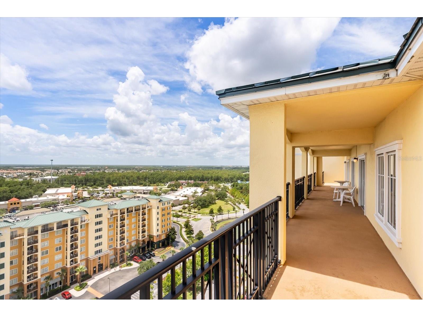 8101 Resort Village Drive #31503 Orlando FL 32821 O6321183 image9