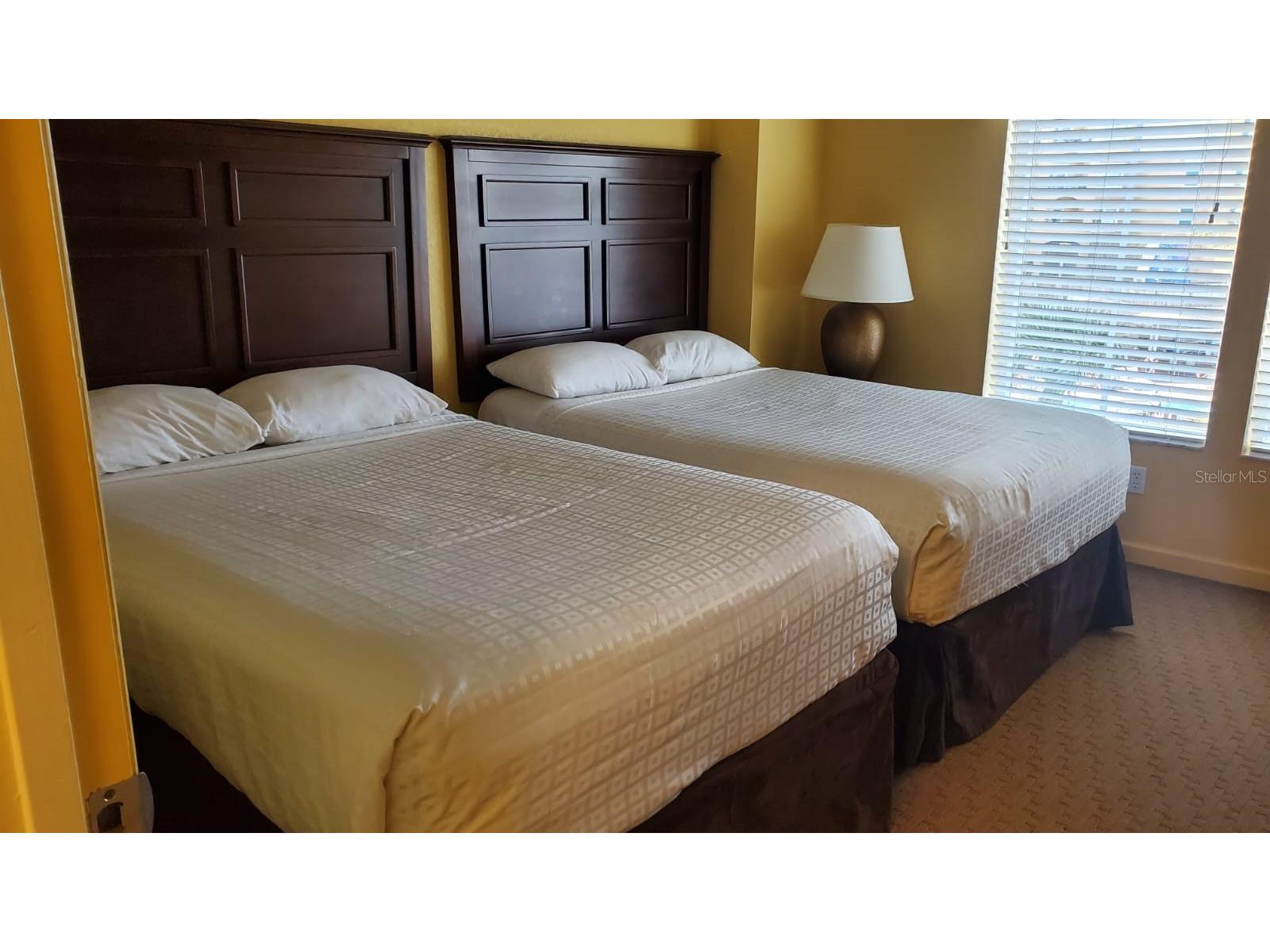 8101 Resort Village Drive #3308 Orlando FL 32821 O6425503 image12