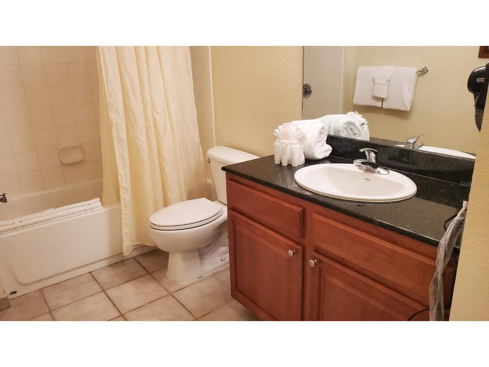 8101 Resort Village Drive #3308 Orlando FL 32821 O6425503 image13