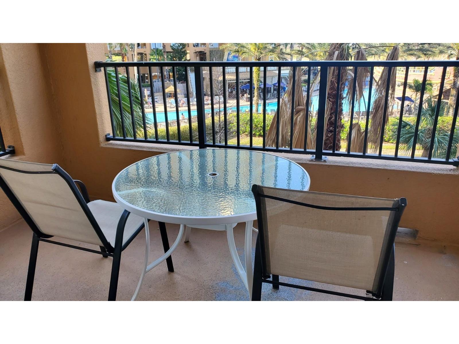 8101 Resort Village Drive #3308 Orlando FL 32821 O6425503 image14