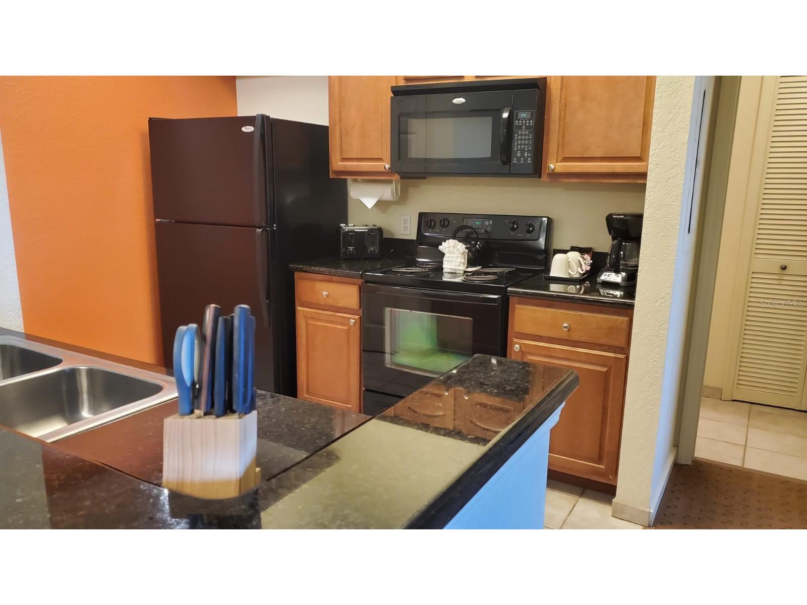 8101 Resort Village Drive #3308 Orlando FL 32821 O6425503 image3