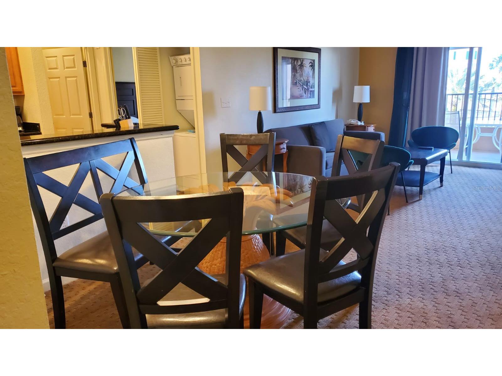 8101 Resort Village Drive #3308 Orlando FL 32821 O6425503 image4