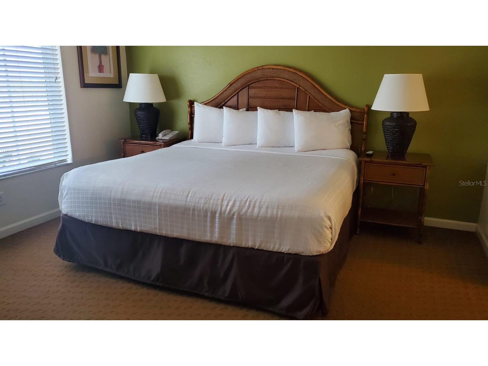 8101 Resort Village Drive #3308 Orlando FL 32821 O6425503 image7