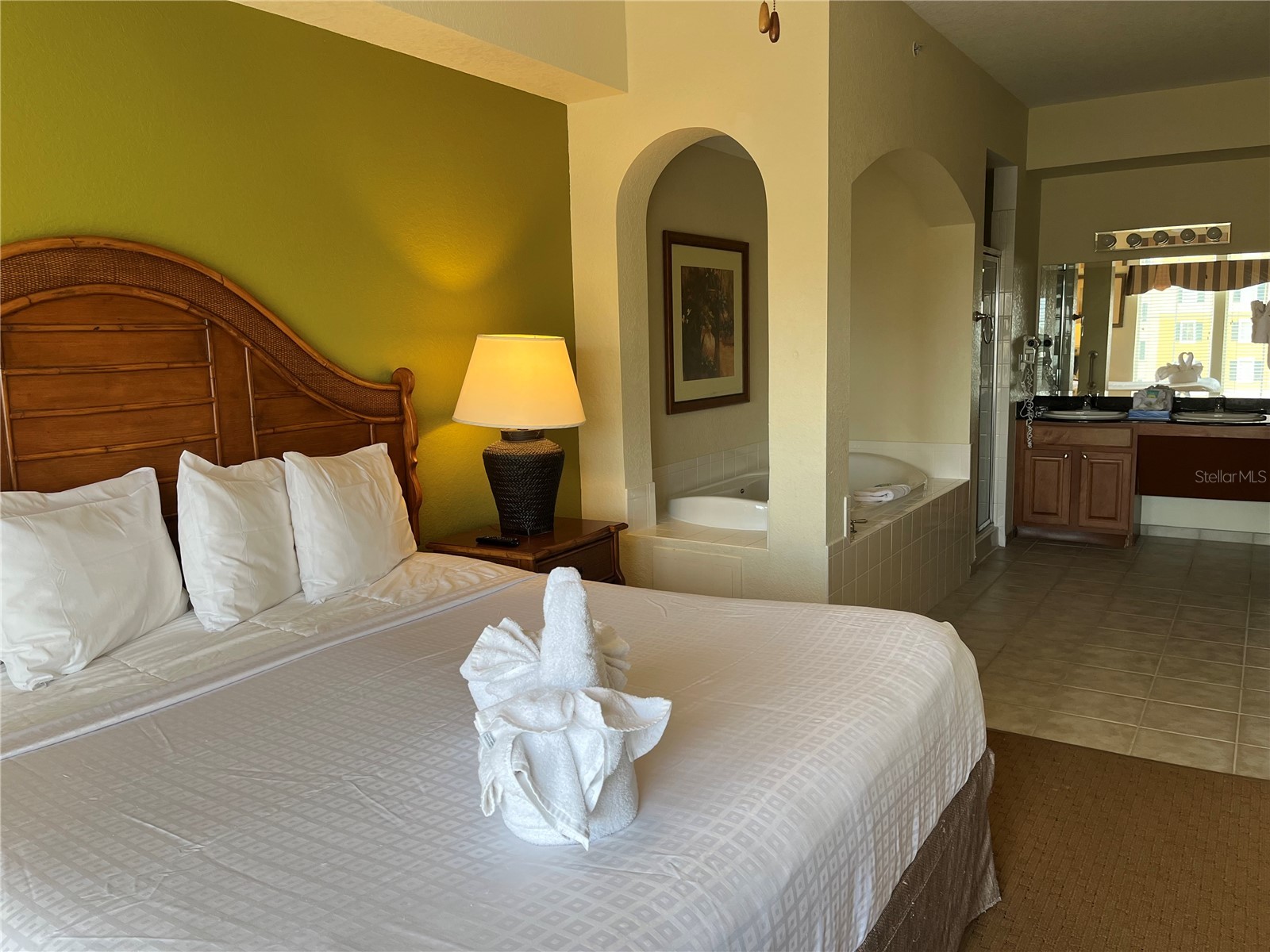 8101 Resort Village Drive #3411 Orlando FL 32821 O6404031 image10