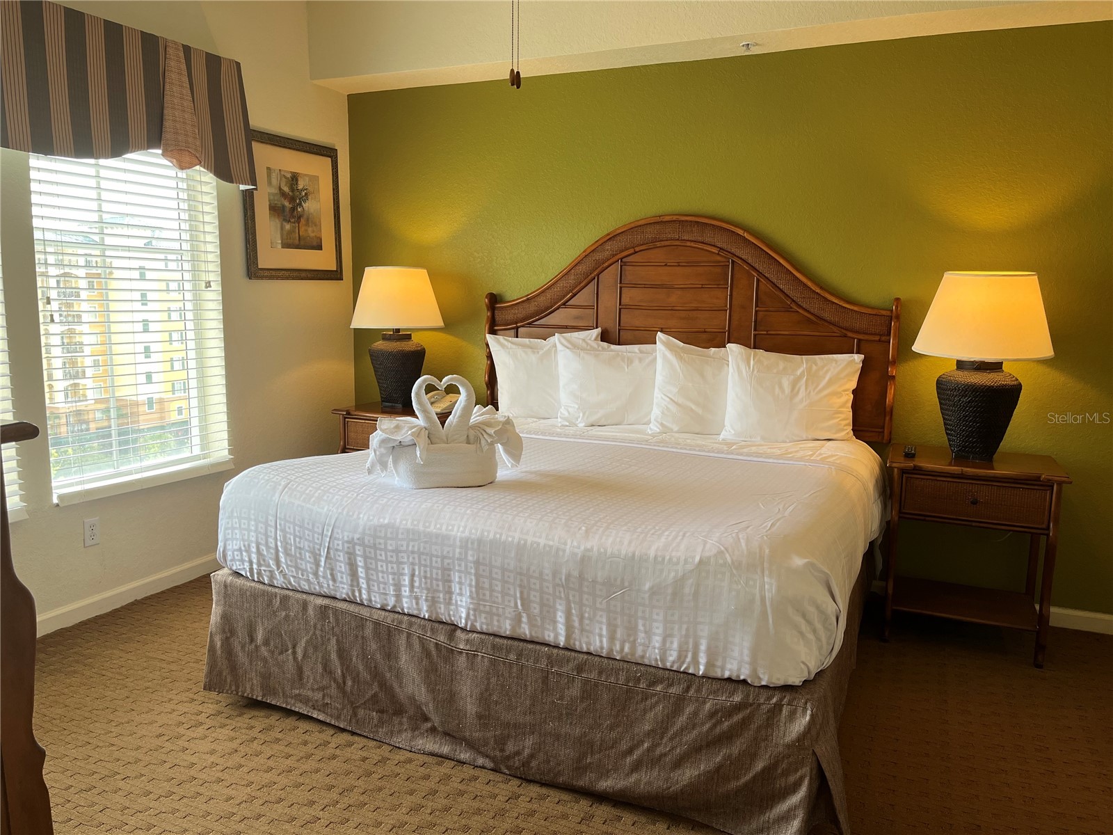 8101 Resort Village Drive #3411 Orlando FL 32821 O6404031 image11