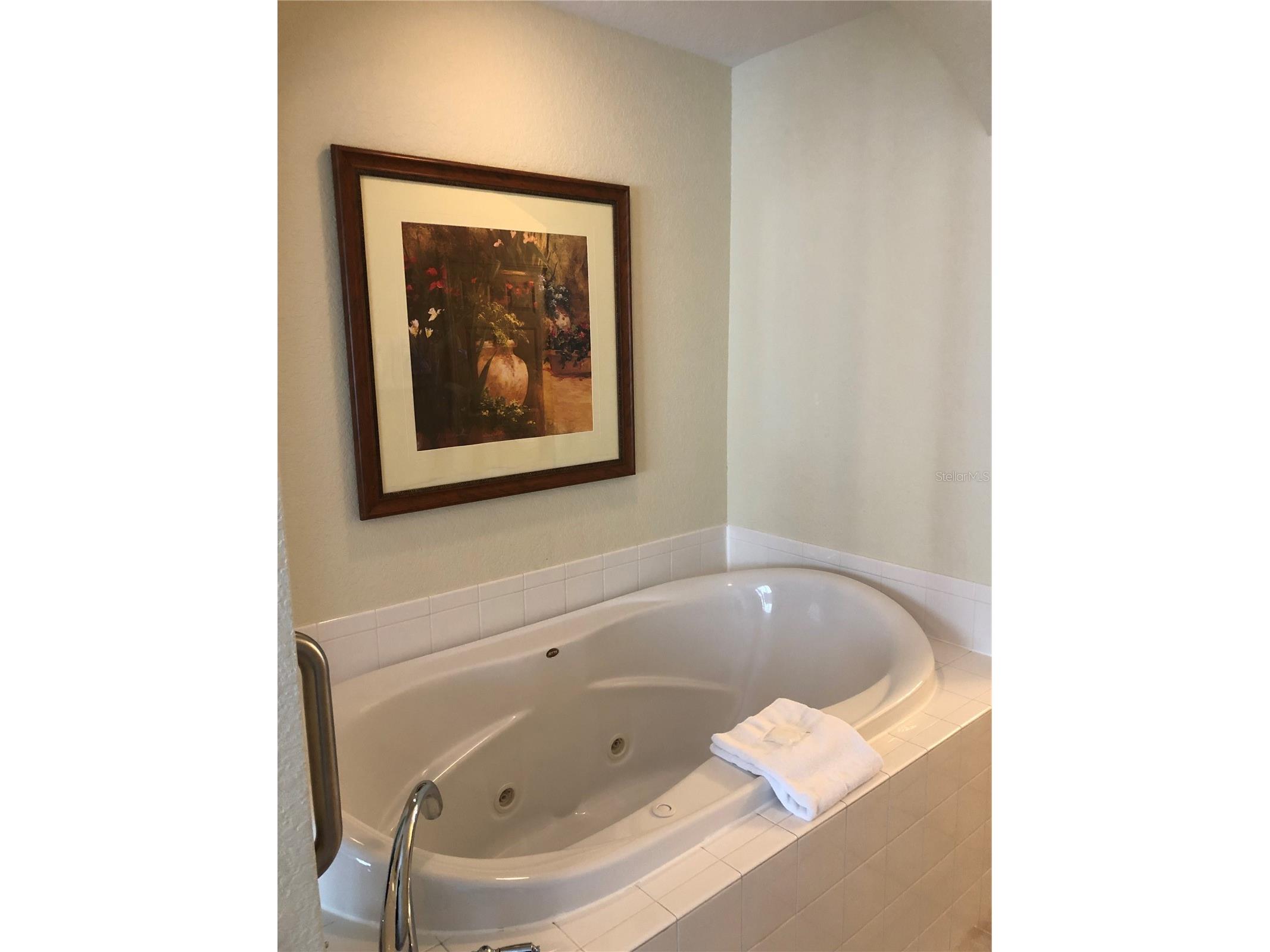 8101 Resort Village Drive #3411 Orlando FL 32821 O6404031 image12