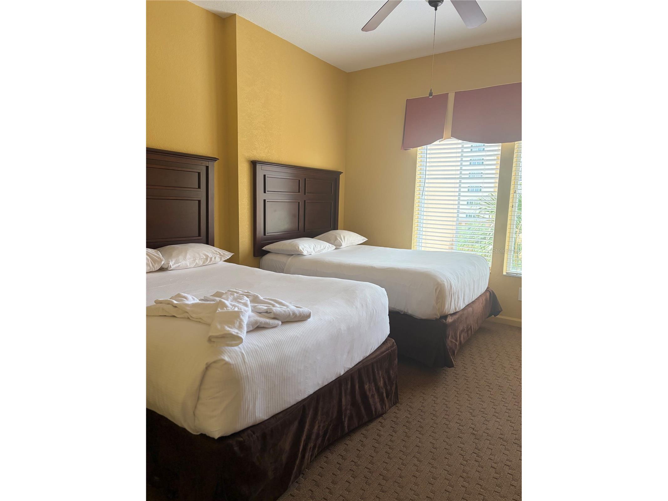8101 Resort Village Drive #3411 Orlando FL 32821 O6404031 image15