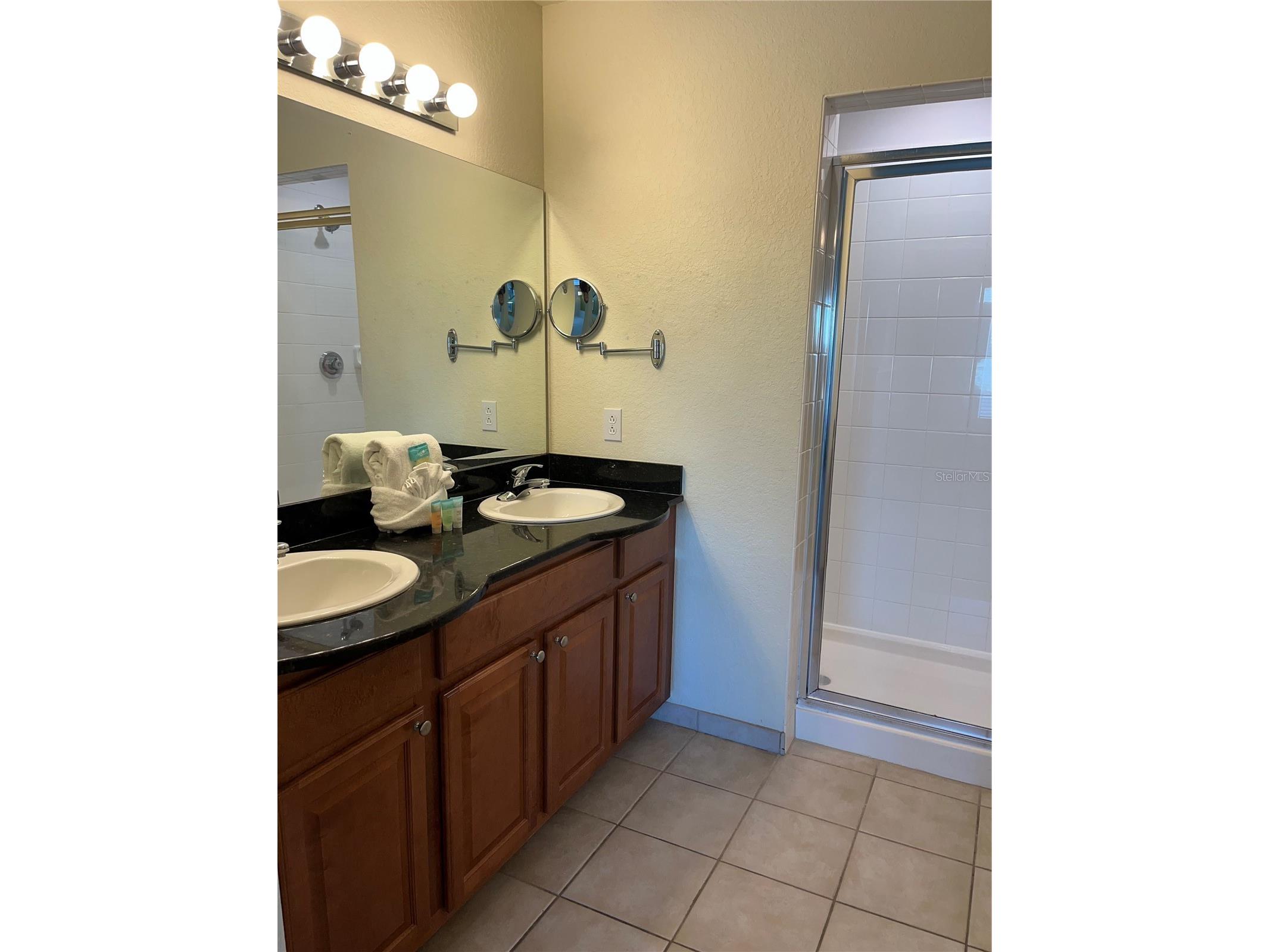 8101 Resort Village Drive #3411 Orlando FL 32821 O6404031 image16