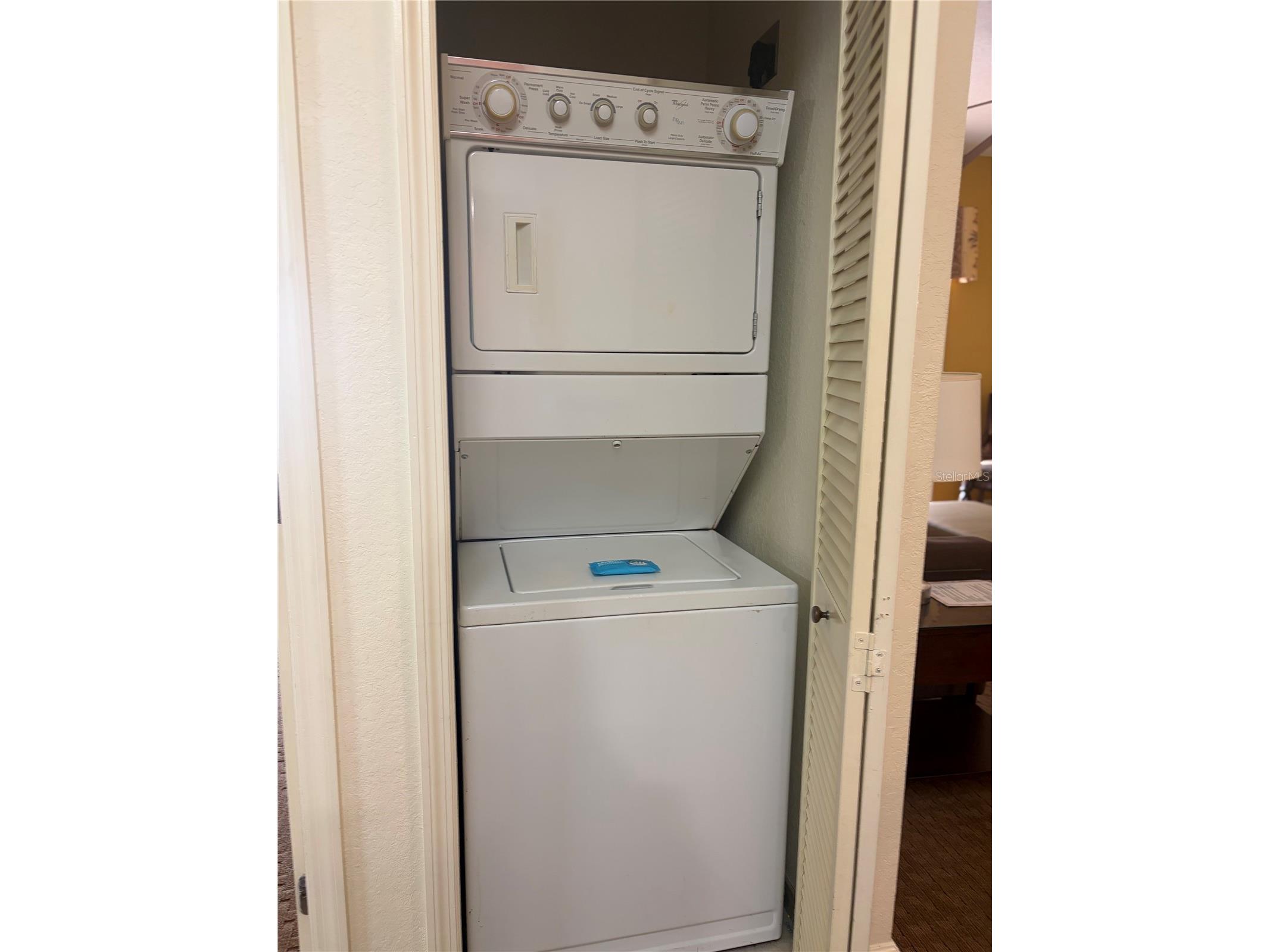 8101 Resort Village Drive #3411 Orlando FL 32821 O6404031 image17
