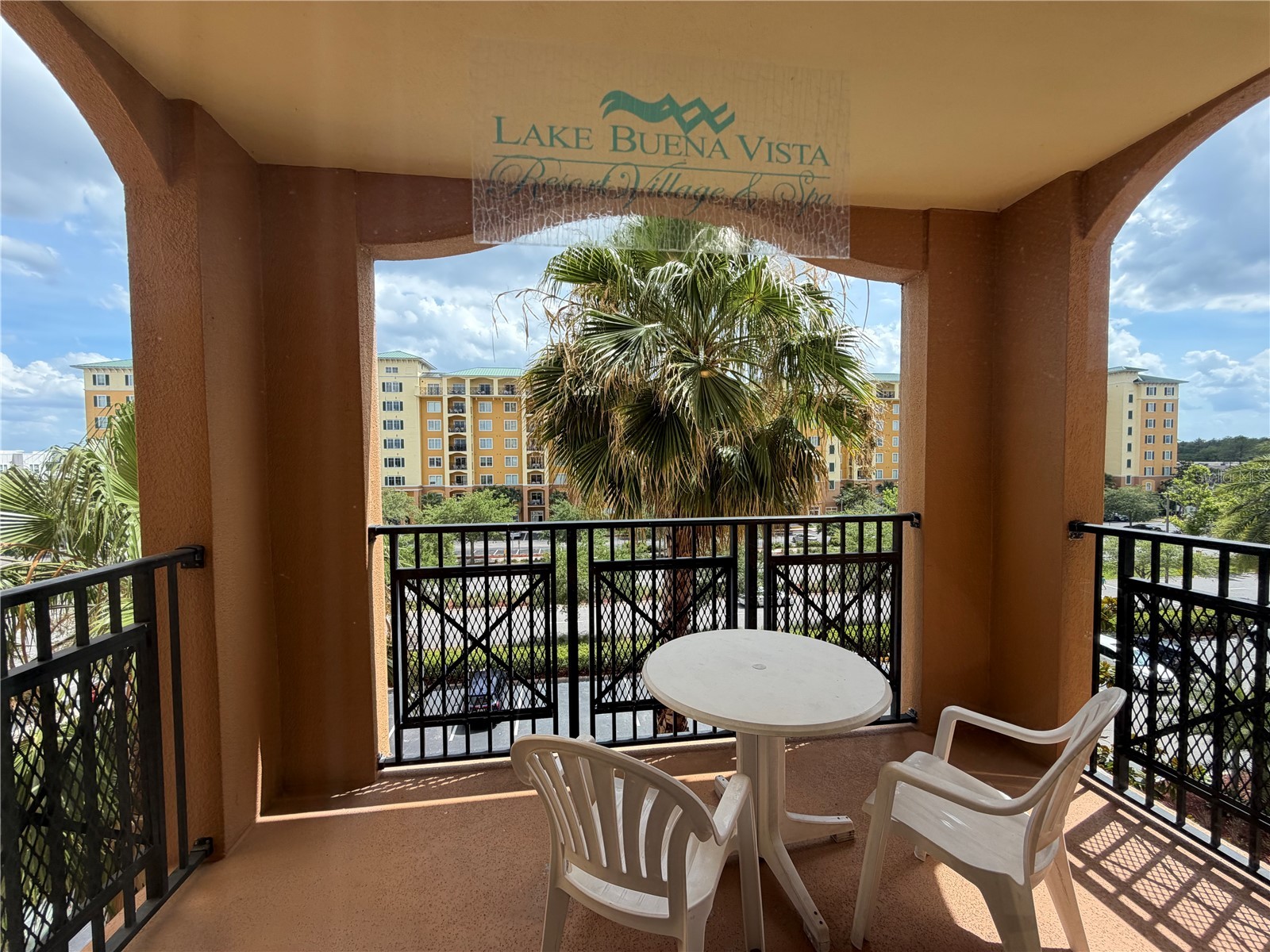 8101 Resort Village Drive #3411 Orlando FL 32821 O6404031 image2