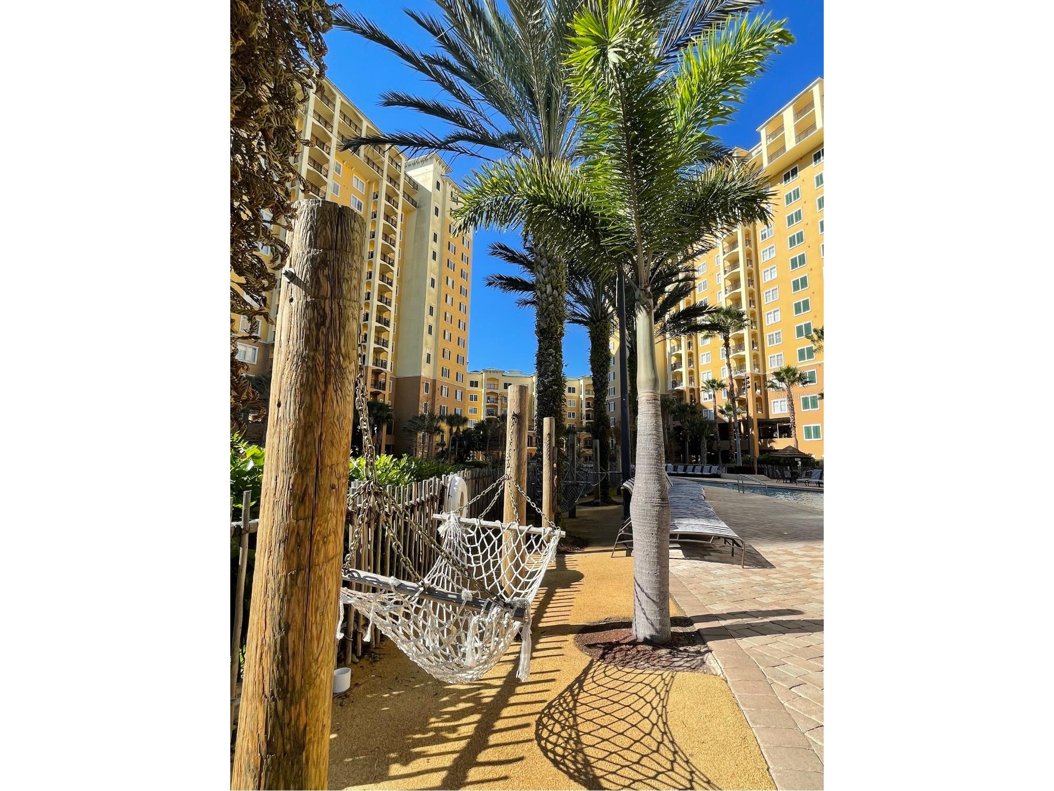 8101 Resort Village Drive #3411 Orlando FL 32821 O6404031 image21