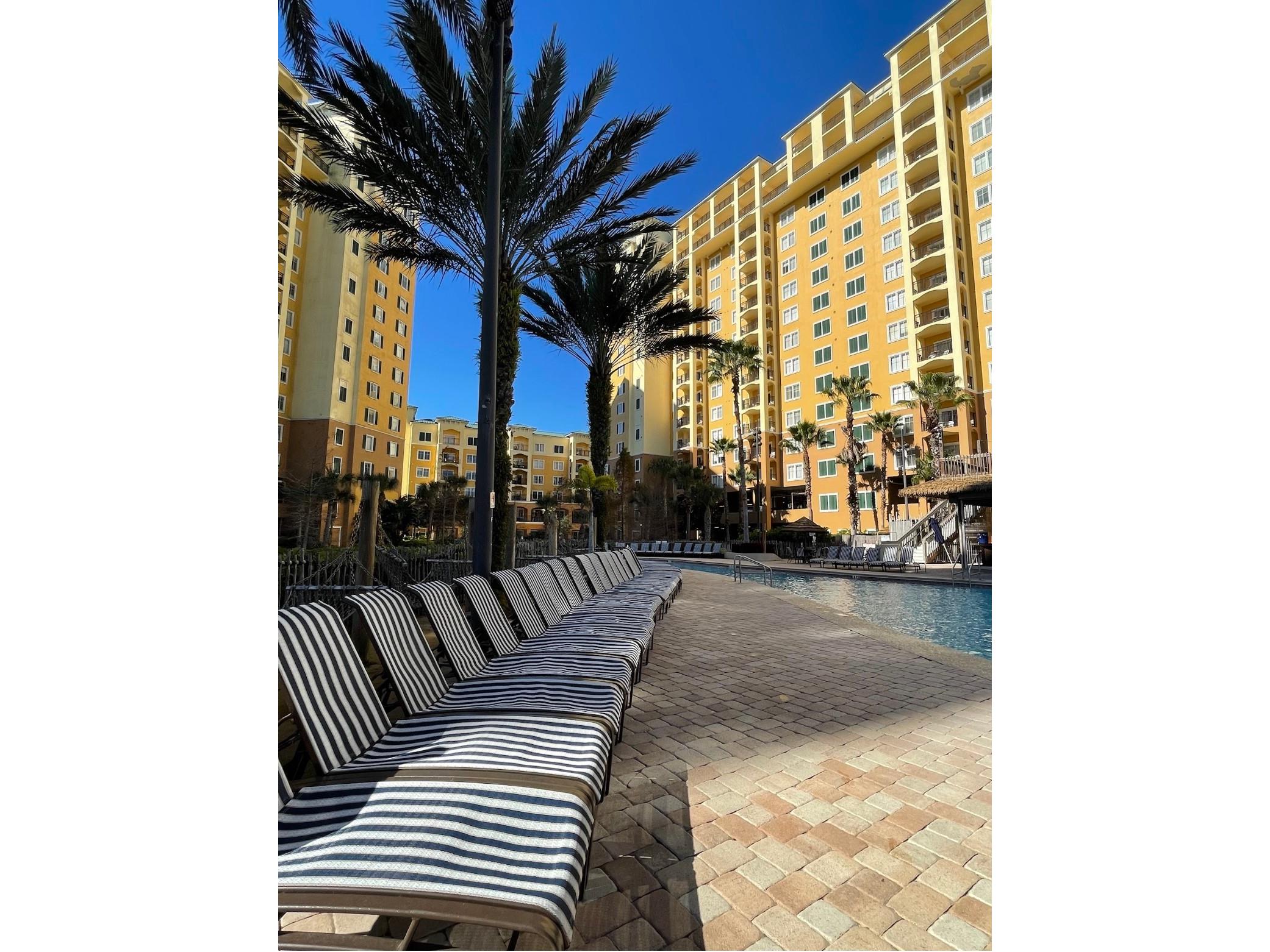 8101 Resort Village Drive #3411 Orlando FL 32821 O6404031 image23