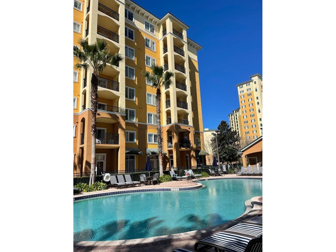 8101 Resort Village Drive #3411 Orlando FL 32821 O6404031 image25