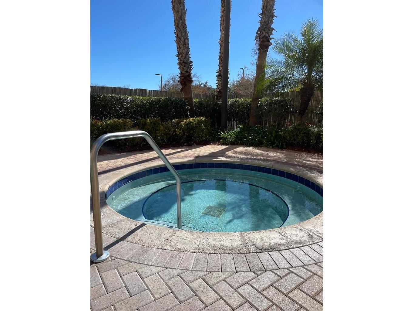 8101 Resort Village Drive #3411 Orlando FL 32821 O6404031 image26